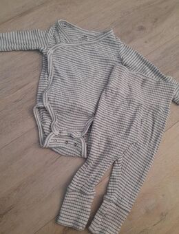 H&M Set 68 - Halberstadt