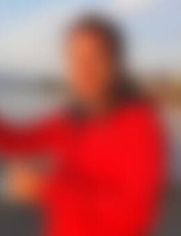 Eng*** - Braunschweig