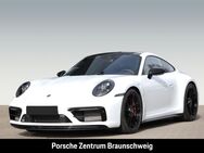 Porsche 992, 3.1 911 Carrera GTS nur 00km Paket, Jahr 2023 - Braunschweig