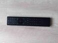 Original Fernbedienung Media Receiver MR500 MR303 MR102 Remote Control (gebraucht) Telekom Magenta TV in 70499