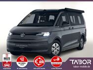 VW T7 Multivan, California TDI 150 Beach Camper, Jahr 2022 - Freiburg (Breisgau)