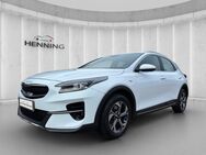 Kia XCeed, 1.0 T-GDI Edition 7 Emotion-Paket, Jahr 2021 - Herne