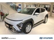 Hyundai Kona, Trend, Jahr 2024 - Bietigheim-Bissingen