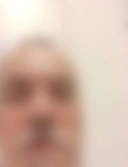 Mik*** - Langelsheim