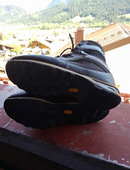 La Sportiva Damenbergschuh Mountain Gr.41 - Bad Hindelang