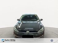 VW Golf, 1.6 TDI VII Comfortline, Jahr 2017 - Jesteburg