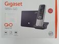 Gigaset S850A Go in 27570