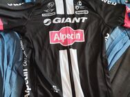 Giant Radtrikot - Schwarzenbach (Saale)