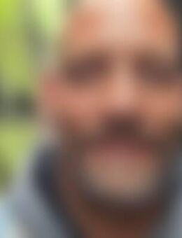 Mar*** - Floh-Seligenthal