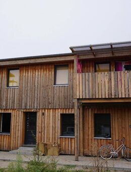 Solides Investment mit sicheren Mieteinnahmen - Britz