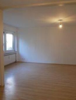 „Schöne 3-Zi-Wohnung in der Altstadt mit Balkon" - Koblenz