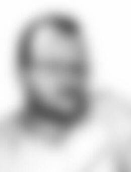 Rob*** - Priestewitz