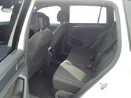 VW Tiguan Life United SHZ+LHZ+NAVI+EPH+RFK 110k... - Stuttgart