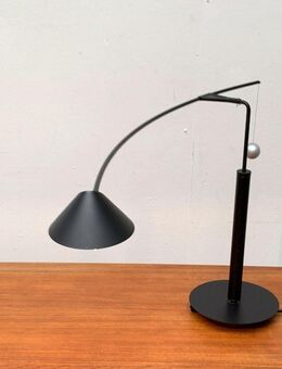 Postmodern Artemide Nestore Tavolo Table Lamp Tischleuchte 80er - Hamburg Hamburg-Nord