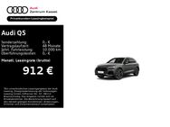 Audi Q5, S line 55 TFSI e quattro °, Jahr 2024 - Kassel