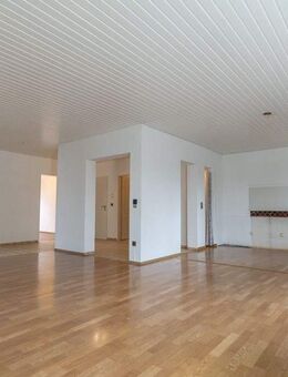 Gemütliche ca. 81m² große 3-Zimmer-Wohnung mit ca. 12 m² großem Balkon und Garage in Hagen-Boloh - Hagen (Stadt der FernUniversität)