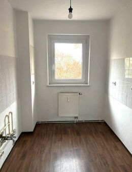 3 Zimmer Mietwohnung in Senftenberg helle und freundliche Wohnung sucht nette Mieter - Senftenberg