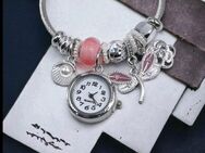 Damen Armband mit Uhr - Köln