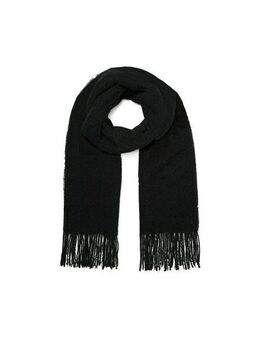 Vero Moda Schal VMELLA WOVEN SCARF NOOS