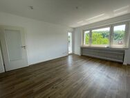 Helle Wohnung mit Balkon in DU-Vierlinden ++bezugsfertig++ - Duisburg