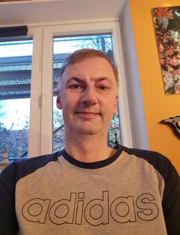 Suche Beziehung ohne Erwartungen - Hamburg Altstadt