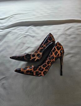 High Heels Gr 44!! - Bergisch Gladbach