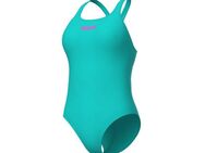 Arena Badeanzug Swim Pro Solid