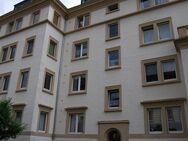 Charmate Erdgeschoss Altbau-Wohnung Südliche Vorstadt, 4 ZKB, Keller, in Renovierung - Koblenz