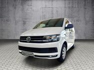 VW T6 Multivan, 2.0 TDI, Jahr 2019 - Salzwedel (Hansestadt)