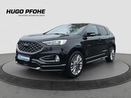 Ford Edge, 2.0 Vignale Diesel, Jahr 2020 - Bad Segeberg