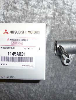 1145A031 Spannautomat,Zahnriemen Mitsubish L200 Pajero Sport - Hannover Vahrenwald-List