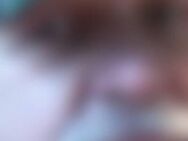 281*** - Herford (Hansestadt)
