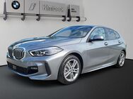 BMW 118, i M SPORT HiFi ActiveGuard, Jahr 2024 - Eggenfelden