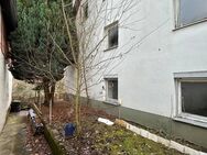 *Ohne Fleiß kein Preis* - DHH mit 3 Einheiten und viel Fläche in 91807 Solnhofen - Solnhofen