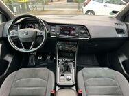 Seat Ateca Xcellence/1.Hand/Navi/Kamera/ - Dortmund