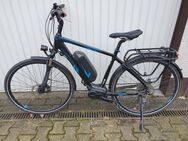 GIANT EXPLORE E+ 0 28 Zoll E-Bike HerrenTrekkingrad - Velbert