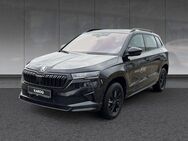 Skoda Karoq, 1.5 TSI SPORTLINE, Jahr 2024 - Nordhausen