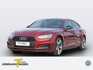 Audi A5 Sportback 40 g-tron SPORT 3x S LINE LM19 KAMERA - Herne