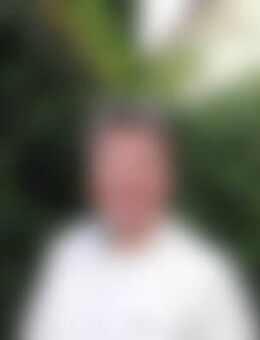 Pet*** - Au (Hallertau)