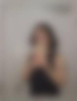 Lea*** - Korntal-Münchingen