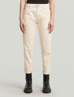 G-STAR Chinohose Kate Chino Boyfriend