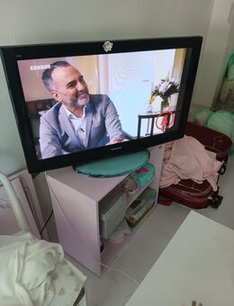 Fernseher zu verkaufen - Berlin Reinickendorf