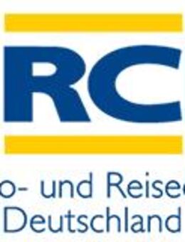 IT-Spezialist Schwerpunkt Anwendungsentwicklung Java, ERP / CRM & Digitalisierung (m/w/d) - Bad Windsheim