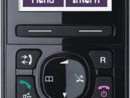 Panasonic KX-TGQ200 IP Schnurloses Mobilteil (mit HD-Klangqualität)