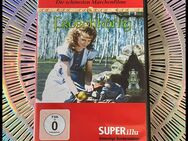 DVD | FROSCHKÖNIG | DEFA | 1987 | NEUWERTIG - Dresden