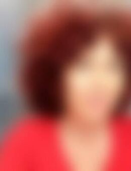 Sas*** - Peißenberg