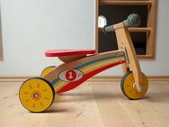 Playtive Rutschauto Rutschrad 10 Euro - Bocholt