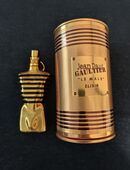 Jean Paul Gaultier Le Male Elexir in 41516