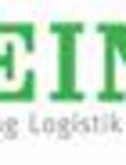 Ausbildung Kaufmann (m/w/d) für Büromanagement - Moosburg (Isar)