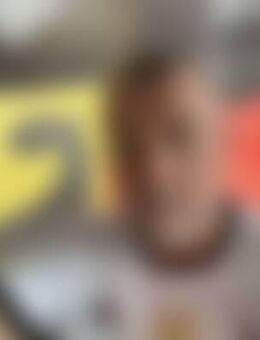 Sno*** - Plettenberg